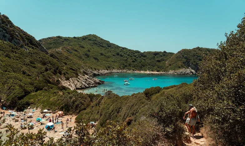 Válás Nem Volt Elég: Hogyan Próbált Megtörni Az Anyósom és a Volt Férjem, Mégis Megőriztem a Fiam Szeretetét