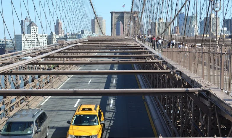 „Zárom magam mögött az ajtót, mert már nem bírok rád nézni” – Egy házasság vége harminc év után