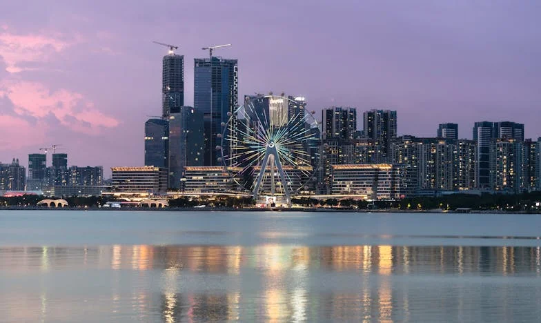 Zsuzsa árulása – Egy magyar család széthullása