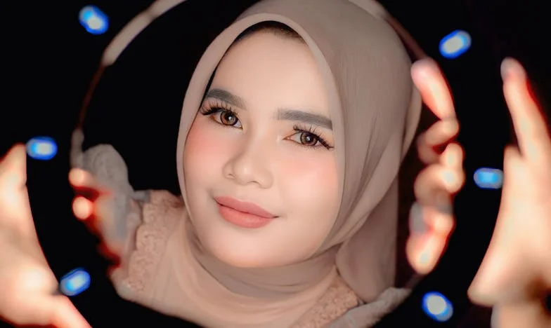 Zsuzsa története: Egy magyar család széthullása – avagy mit jelent a hűtlenség árnyékában élni?