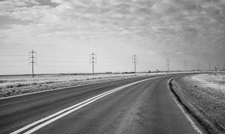 „A család vagy a saját életem?” – Egy magyar nő története, amikor a férje anyja közbelépett