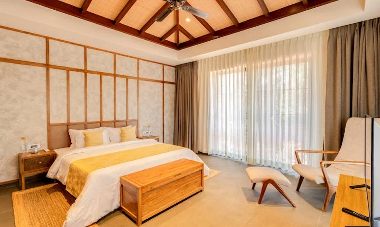 A csend fenyegetése: Amikor a szomszéd ellenséggé válik