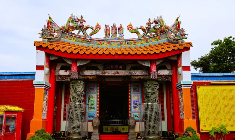 A Csend Közöttünk: Egy Váratlan Igazság