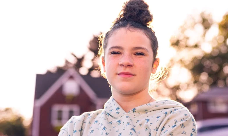 A csend súlya – Egy magyar család titkai és a megbocsátás ára