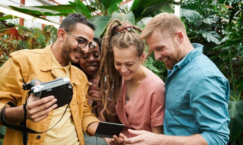 A csendes áldozat – Egy magyar nyugdíjas vallomása