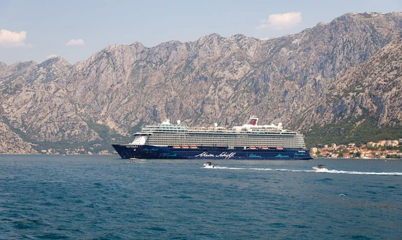 A férjem el akarja küldeni a fiunkat az anyósomhoz: Egy anya harca a családjáért