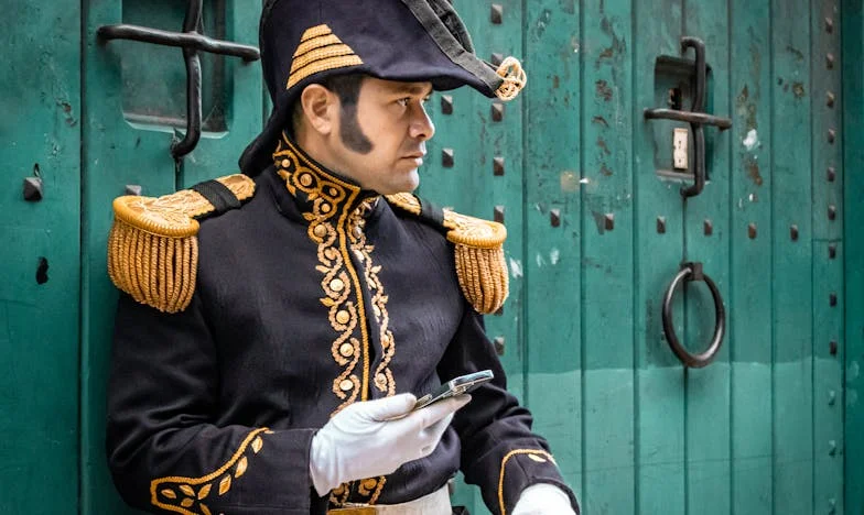 A fiók mélyén lapuló végrendelet – Egy elárult lány története