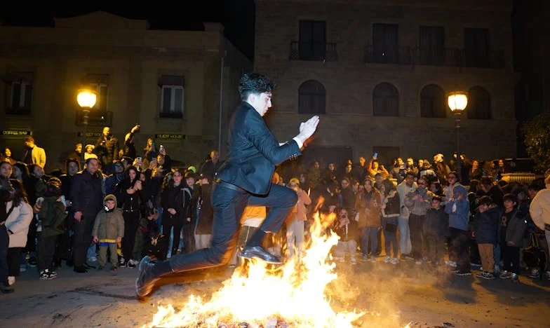 A hatvanadik születésnapomon kaptam meg a válópert – Egy élet darabokra hullása egyetlen borítékban