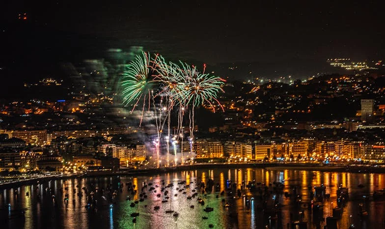 A ház, amely menedékem helyett csatatérré vált: Egy váratlan örökség és családi titkok története
