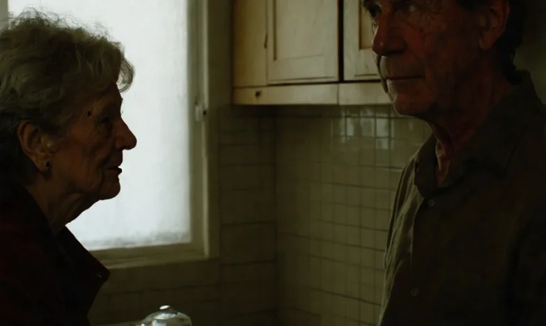 A hazugság ára: hogyan lettem csalóból vízvivő – egy magyar élet vallomása