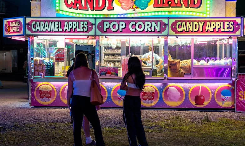 A hegy szélén álló idegen – Egy családi titok nyomában