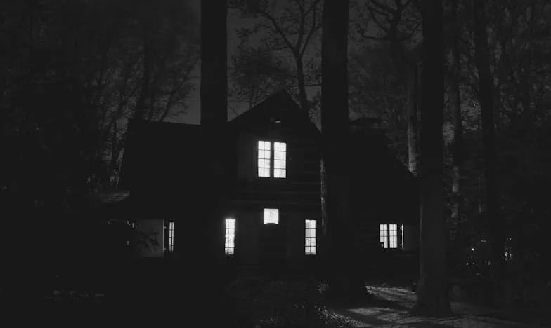 A kulcs, ami elválaszt: Miért nem adhatom oda anyának a lakásunk kulcsát?