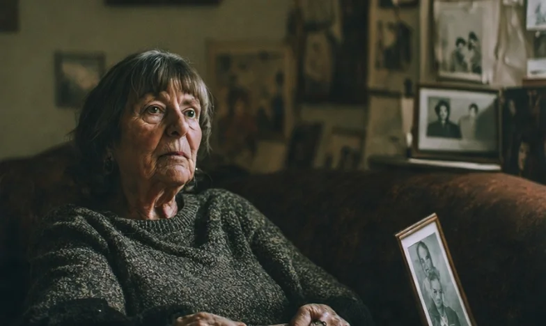 A lakás, ami szétszakította a családomat – Egy anya vallomása szeretetről, kapzsiságról és határokról