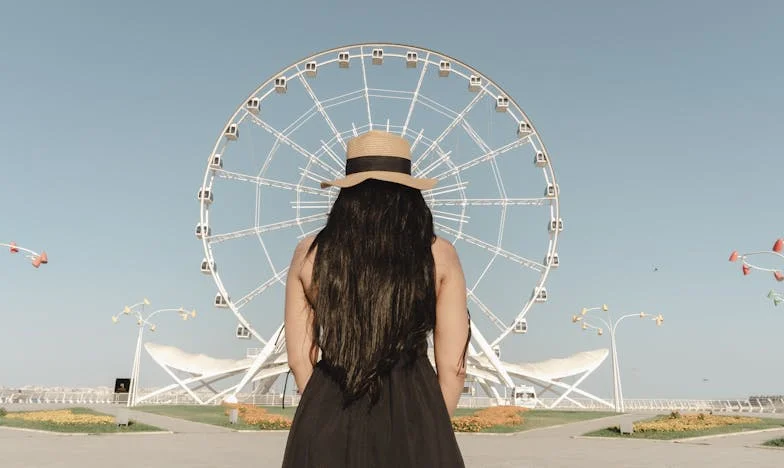 A láthatatlan áldozat: Egy magyar nagymama vallomása