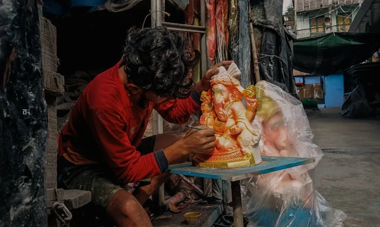 A Meghívott, Akit Senki Sem Várt – Egy Éjszaka, Ami Örökre Megváltoztatta a Családomat