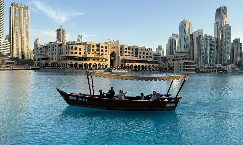 A múlt árnyéka: Egy látogatás Dragicánál, a falusi házban