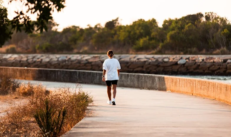 A nagymama házát örököltem – Egy családi örökség ára