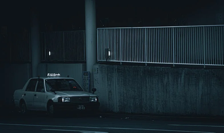 A nő, aki a szeretői életet választotta – Egy magyar asszony vallomása