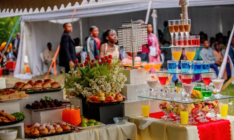 A nővérem esküvője mindent felforgatott: amikor a nagymama beköltözött hozzánk, már semmi sem volt a régi