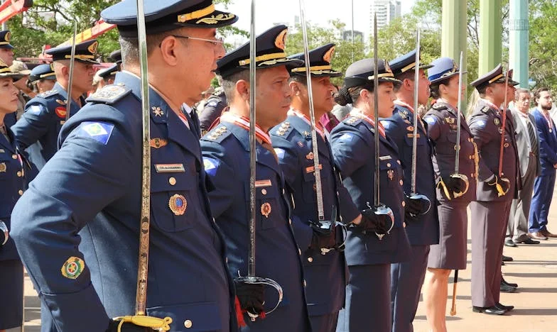 A pince mélyén: Nagypapa titka, amit sosem sejtettem