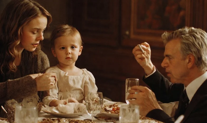 A sógornőm szerint nekünk kellene elkényeztetni az ő gyerekeit – egy magyar családi dráma belülről