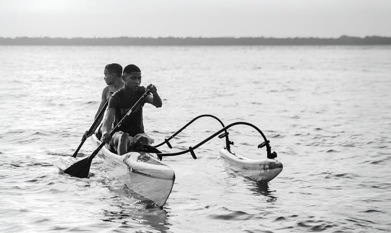A szeretet terhe: Amikor a segítség árt