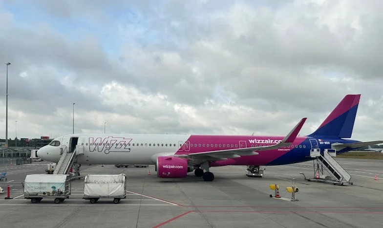 A Szív Hangja: Egy Fiú Harca a Kirekesztés Ellen