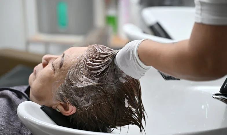 A születésnap, ami mindent megváltoztatott: Hogyan álltam ki a férjem családjával szemben, és mi lett a vége