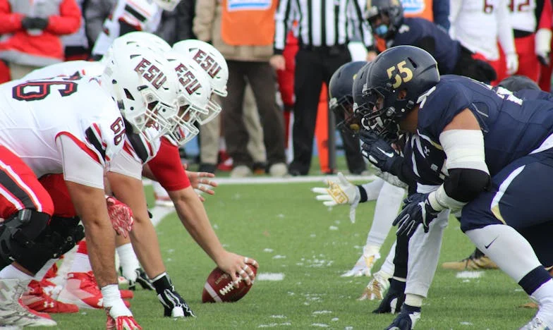 A testvérem háza, az én könnyeim: Gyermekkorom otthona, ami már nem az enyém