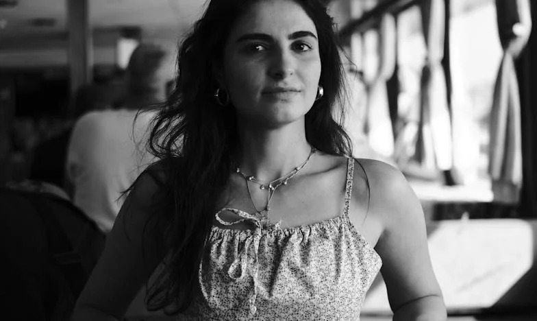 A titok, ami szétszakította a családomat – Egy magyar család széthullásának igaz története