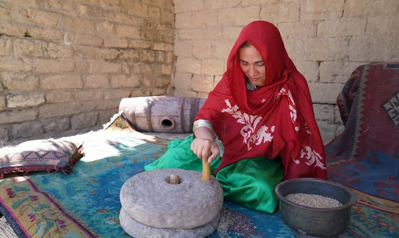 A válás katalizátora: Egy magyar lány vallomása a család széthullásáról