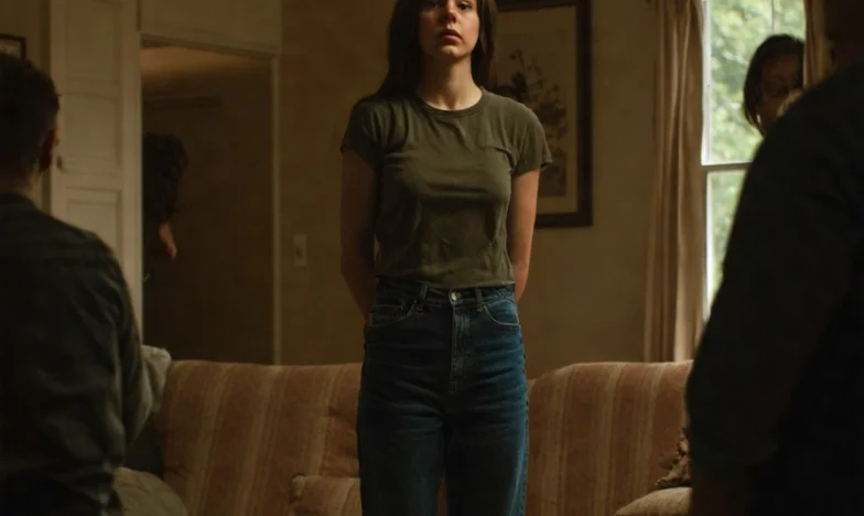 Amikor a család hátat fordít: Életem a csend és a lázadás között