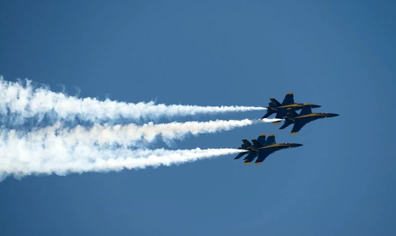 Amikor a család széthullik: Anna és lánya, Dóra útja a megbocsátás felé