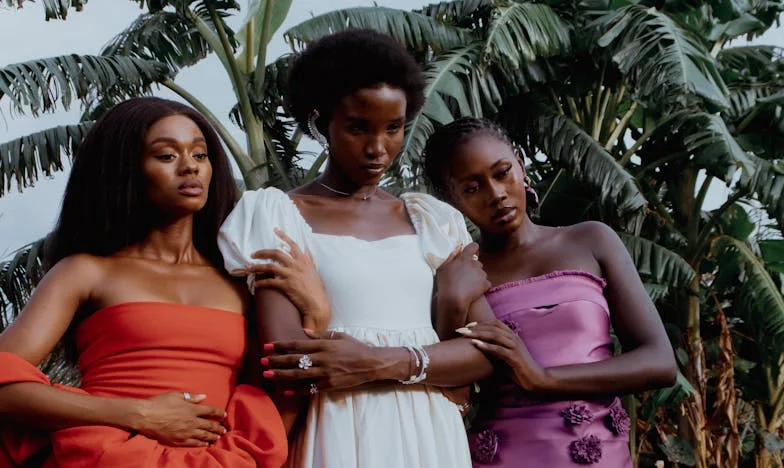 Amikor a család több, mint vér: Egy anya harca a békéért