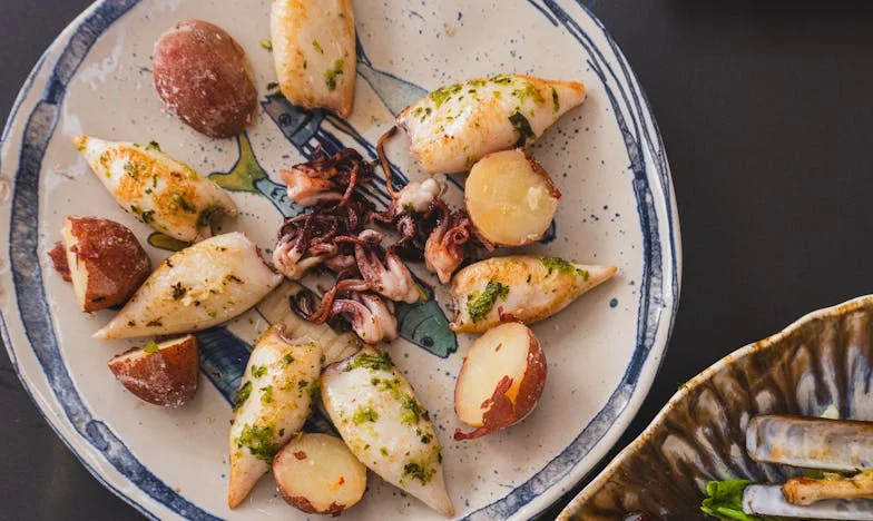 Amikor a csengő váratlanul szól: Egy határhúzás története a magyar családban