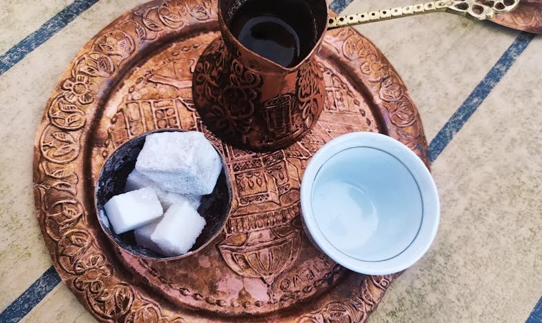 Amikor a fiam tizennyolc évesen apa lett: Egy magyarországi anya vallomása