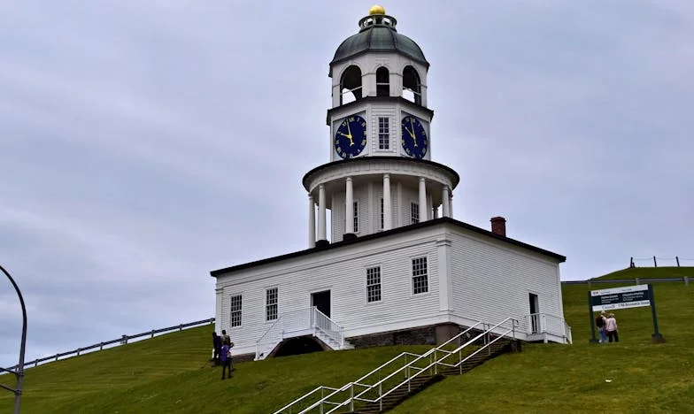 Amikor a Nagymamák Harcolnak: Egy Család Határán
