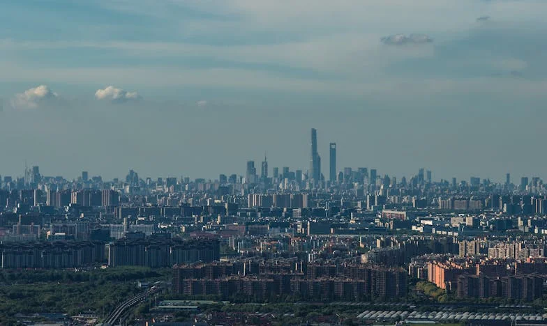 Amikor a saját otthonom idegenné válik: Egy anya vallomása