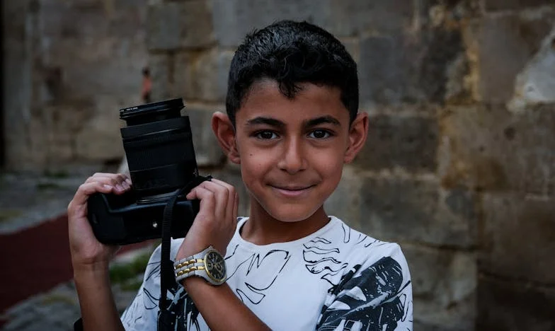 Amikor a szerelem ára kiderül: Egy esküvő, ami mindent megváltoztatott