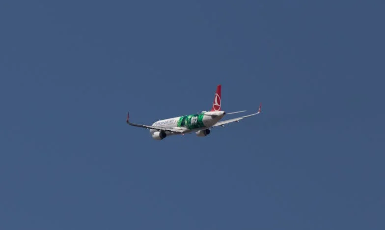 Amikor a szerelem számlává válik: Anna és Dániel története