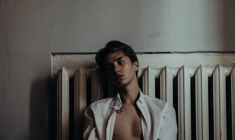 Amikor a szeretet ára van: Egy budapesti anya vallomása