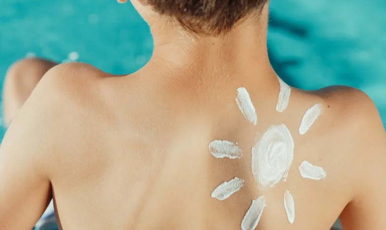 Amikor a Szeretet és a Titkok Összecsapnak: Az Én Történetem, Dániel és Lilla