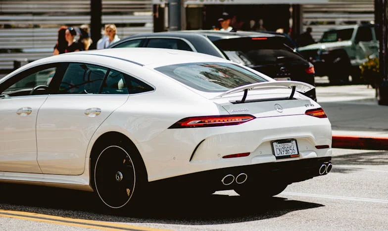 Amikor a szív újra dobban: Egy második esély ára ötvenhét évesen