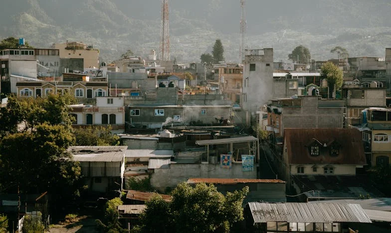Amikor a testvér kér: Családi ház, szeretet és árulás