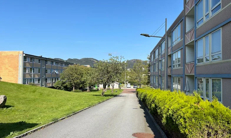 Amikor anyósom ötkor hív: Rossz anya vagyok, vagy csak rossz meny?