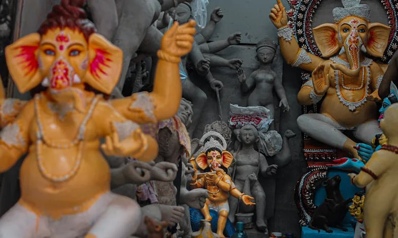 Amikor apa elment: Egy család széthullásának története és a válaszok keresése