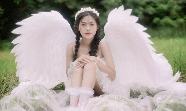 Amikor az anyósom mellkasi fájdalommal ment kórházba, és összetört szívvel tért haza