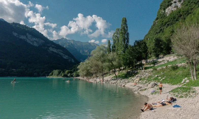 Amikor az igazság fáj: Egy apa harca a fiaért