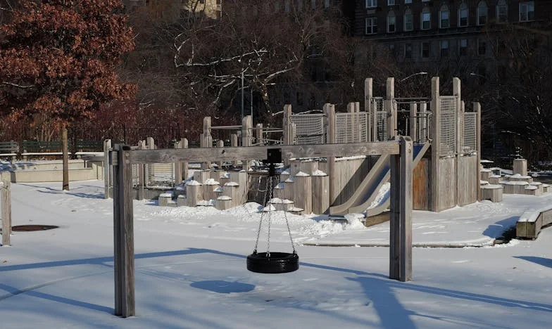 Amikor minden kiderül: Egy anya vallomása lányáról, unokájáról és a titkokról, amelyek szétfeszítik a családot