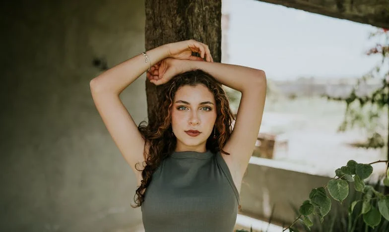 Amikor minden összedőlt a hitel miatt: Egy magyar nő harca a láthatatlanság ellen